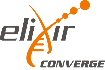 ELIXIR Converge