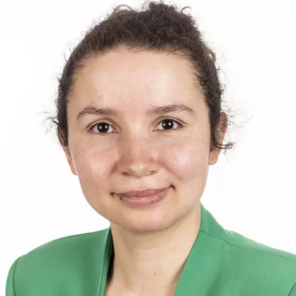 Tatiana