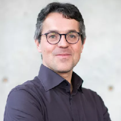 Klaas
