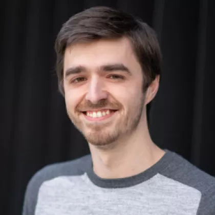 Kris