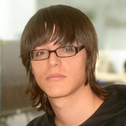 michiel