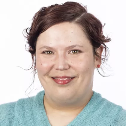 Amanda